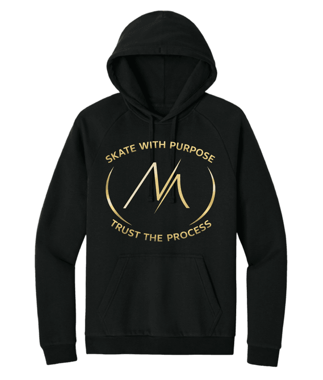 NM Hoodie