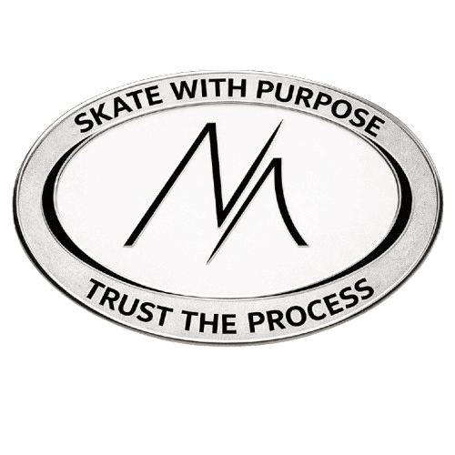 NM Pins